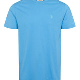 Arjun T-shirt
