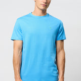 Arjun T-shirt
