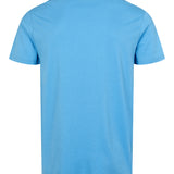 Arjun T-shirt