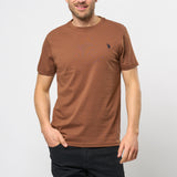 UMArjun T-shirt