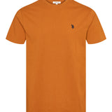 Arjun T-Shirt