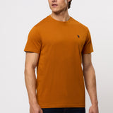 Arjun 3-pack T-shirt