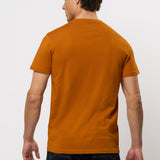 Arjun T-Shirt
