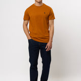 Arjun T-Shirt