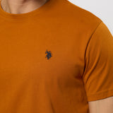 Arjun 3-pack T-shirt