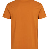Arjun T-Shirt