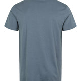Arjun T-shirt