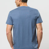 Arjun T-shirt