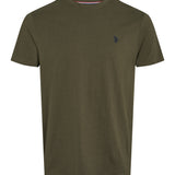Arjun T-shirt