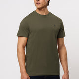 Arjun T-shirt