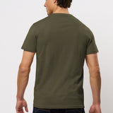 Arjun T-shirt