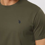Arjun T-shirt