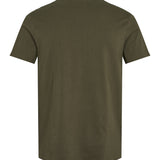 Arjun T-shirt