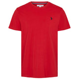 Arjun T-shirt