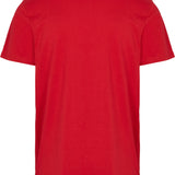Arjun T-shirt