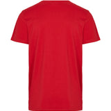 Arjun T-shirt