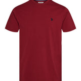 Arjun T-Shirt