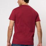 Arjun T-Shirt
