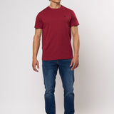 Arjun T-Shirt