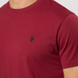 Arjun 3-pack T-shirt