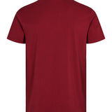Arjun T-Shirt