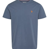 Arjun T-Shirt