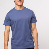Arjun T-Shirt