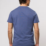 Arjun T-Shirt