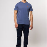 Arjun T-Shirt