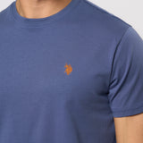 Arjun T-Shirt