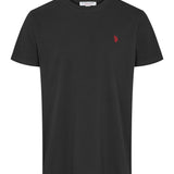 Arjun T-shirt