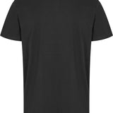 Arjun 3-pack T-shirts