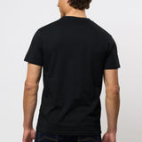 Arjun T-shirt