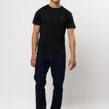 Arjun T-shirt