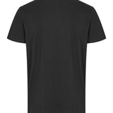 Arjun T-shirt