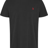 Arjun 3-pack T-shirts
