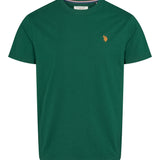 Arjun T-Shirt