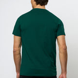 Arjun T-Shirt