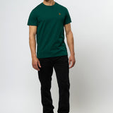 Arjun T-Shirt