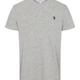 Arjun T-shirt