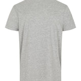 Arjun T-shirt