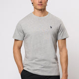 Arjun T-shirt