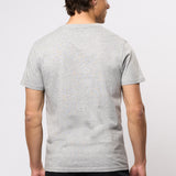 Arjun T-shirt
