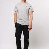 Arjun T-shirt