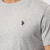 Arjun T-shirt