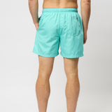 Aza Swimshorts