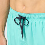 Aza Swimshorts
