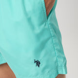 Aza Swimshorts