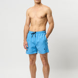 Aza Swimshorts