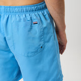 Aza Swimshorts